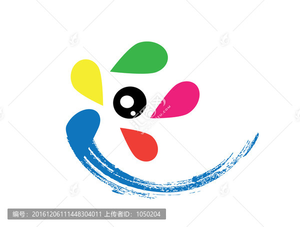 藝術(shù)