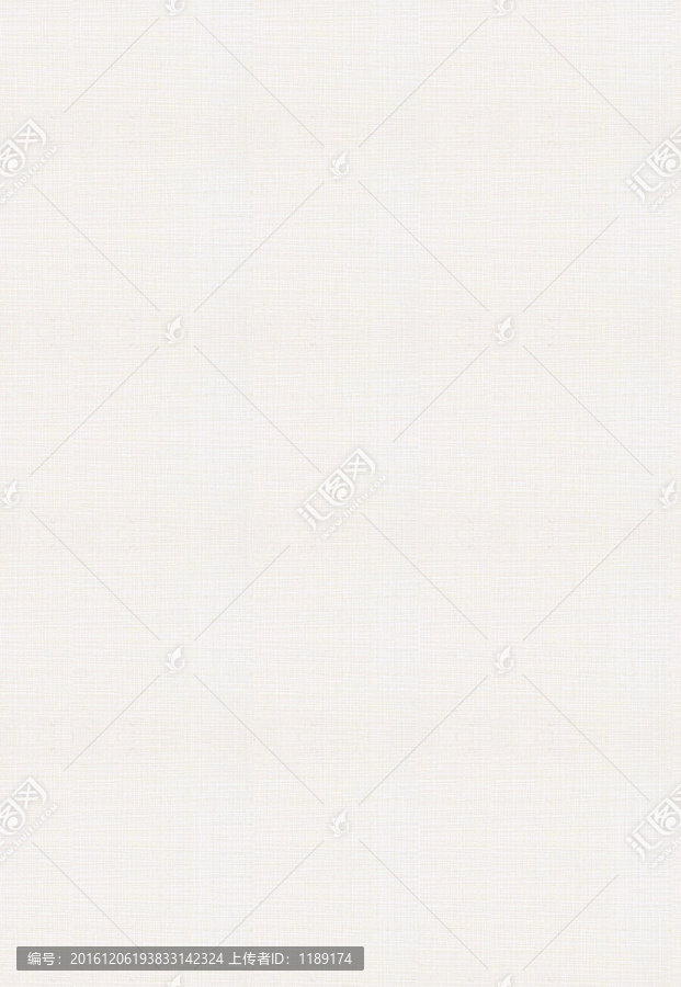 布紋浮雕,強(qiáng)化木紋,模壓木紋