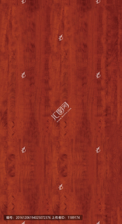 蘋果木,強(qiáng)化木紋,模壓木紋