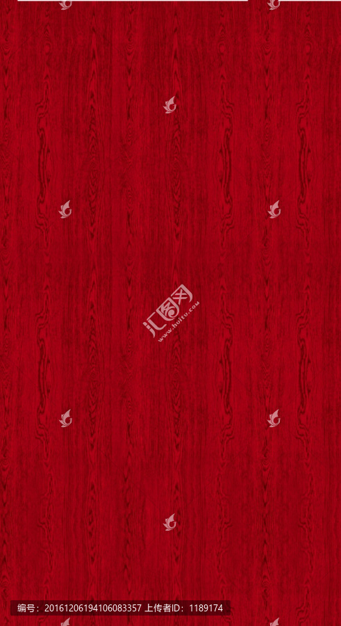 生態(tài)紅,強(qiáng)化木紋,模壓木紋
