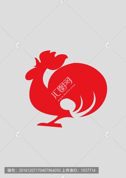 雞年