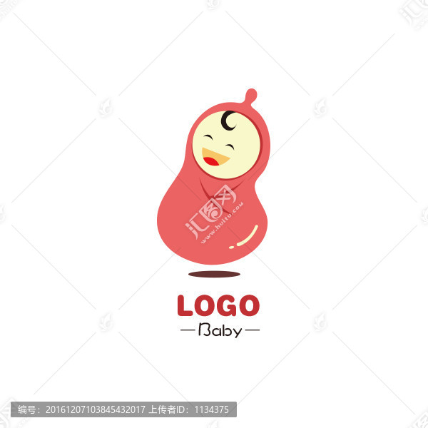 標(biāo)志設(shè)計(jì),,LOGO設(shè)計(jì)