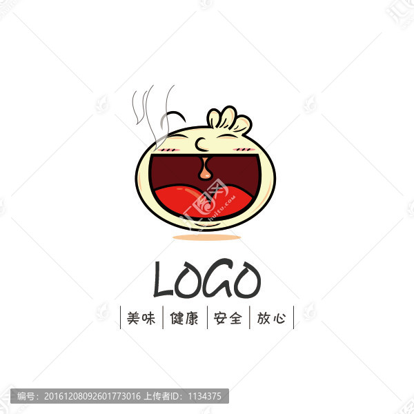 標(biāo)志設(shè)計,,LOGO設(shè)計