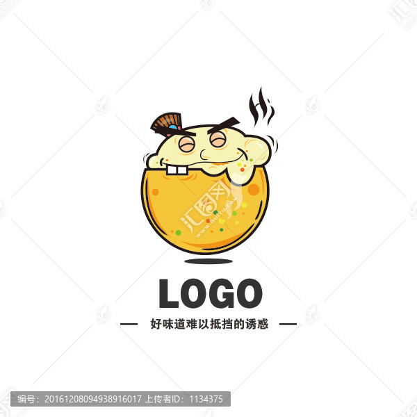 標(biāo)志設(shè)計(jì),,,LOGO設(shè)計(jì)