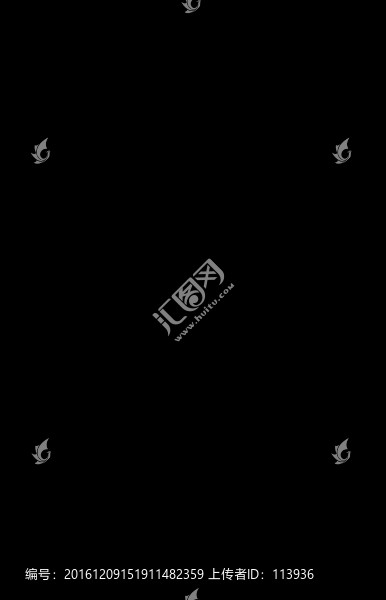 星空,漩渦星系