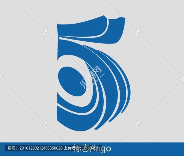 鳳凰logo