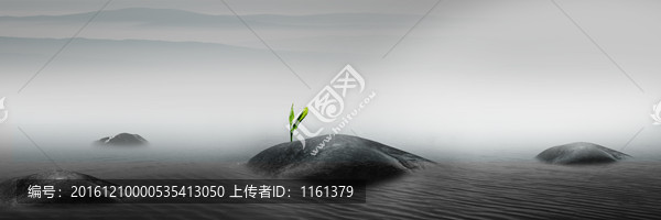 海報設(shè)計