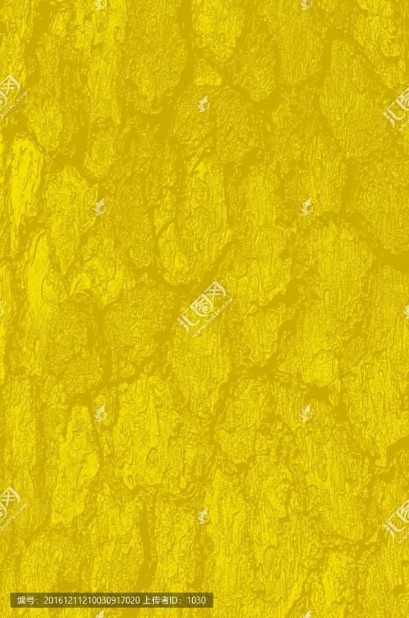 金色,底紋