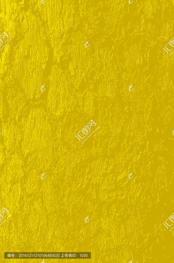 金色,底紋
