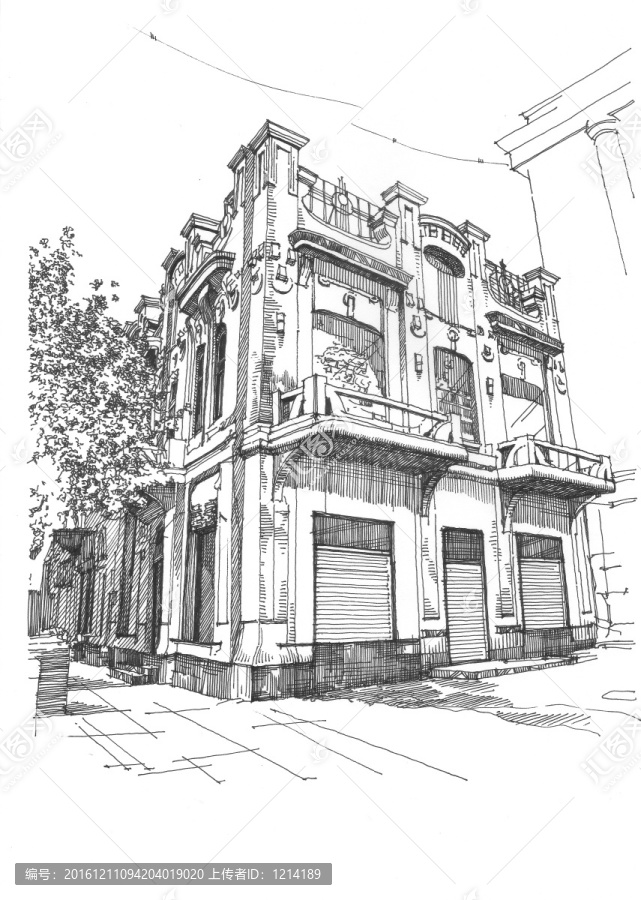 米尼阿久爾餐廳