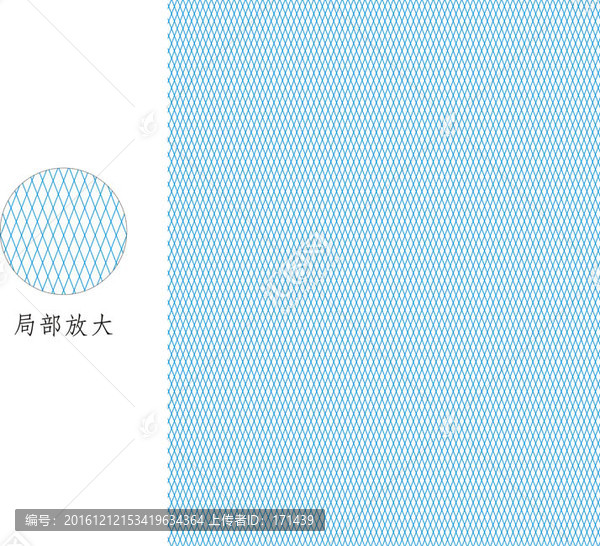 熱壓紋,內(nèi)有分層圖