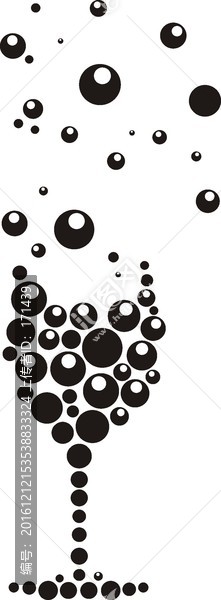 熱壓紋,內(nèi)有分層圖