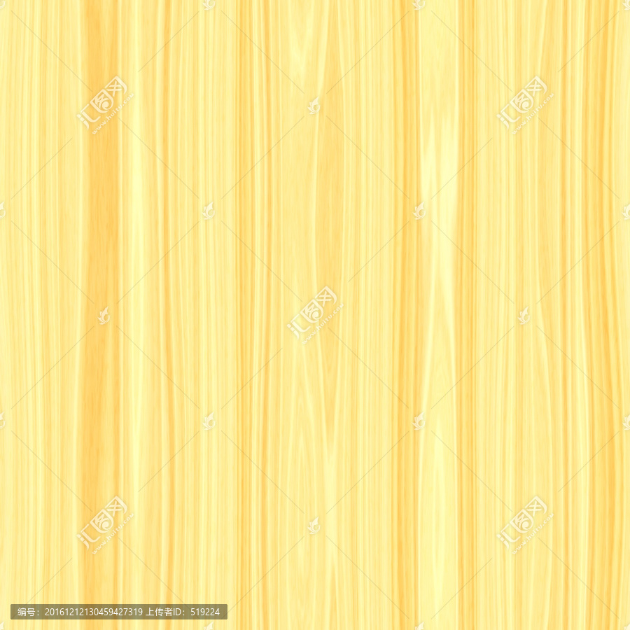 高清木紋理