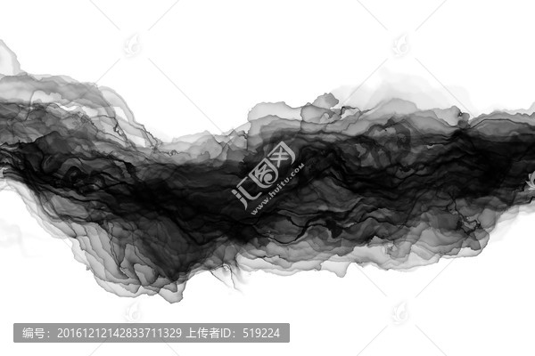 水墨