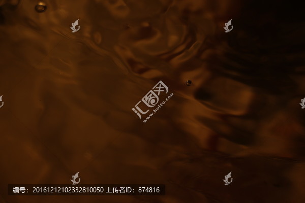底紋