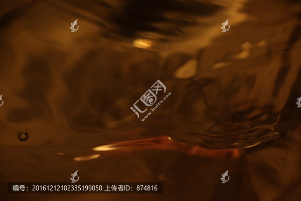 底紋