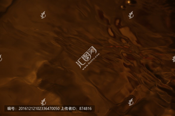 底紋