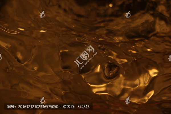 底紋
