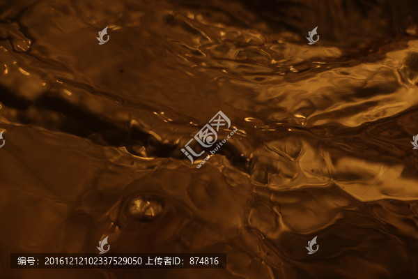 底紋