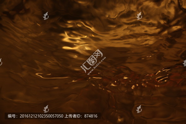 底紋