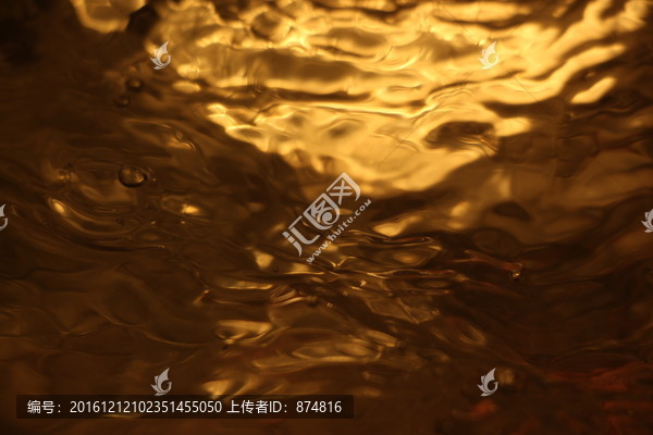 底紋