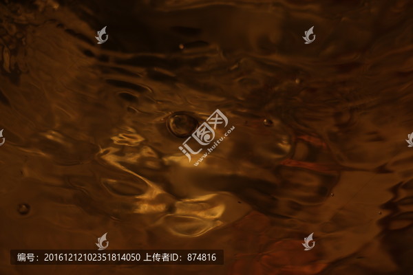 底紋