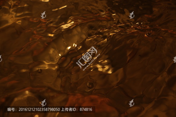 底紋