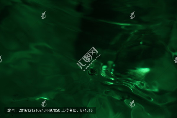 底紋