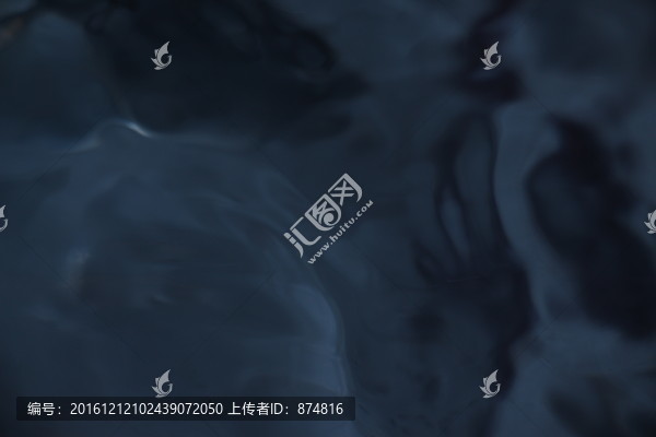 底紋