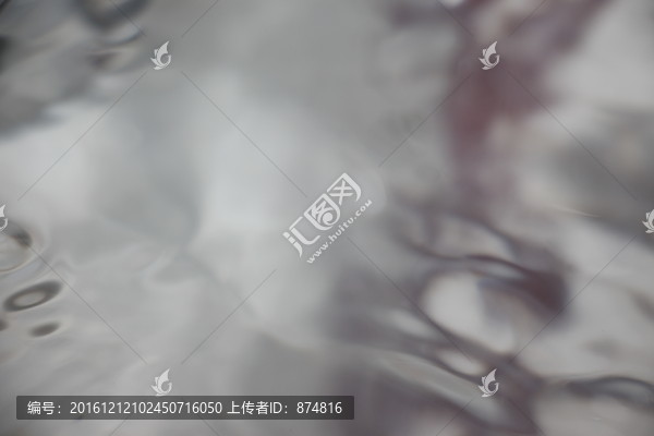 底紋