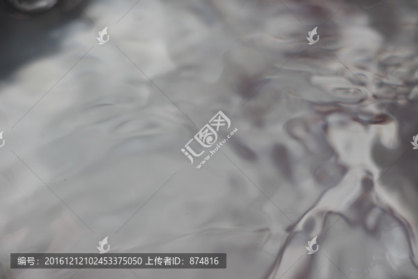 底紋
