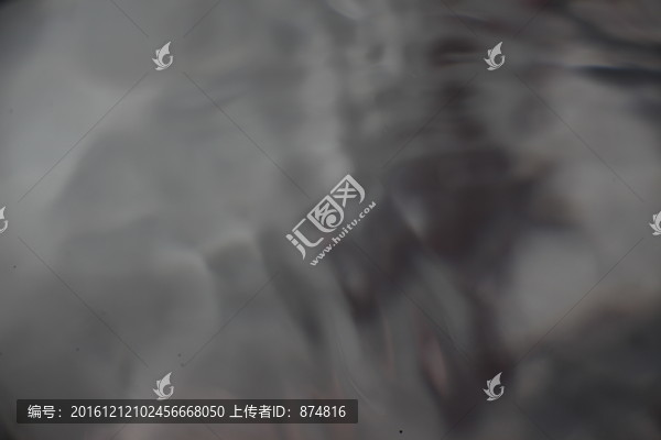 底紋