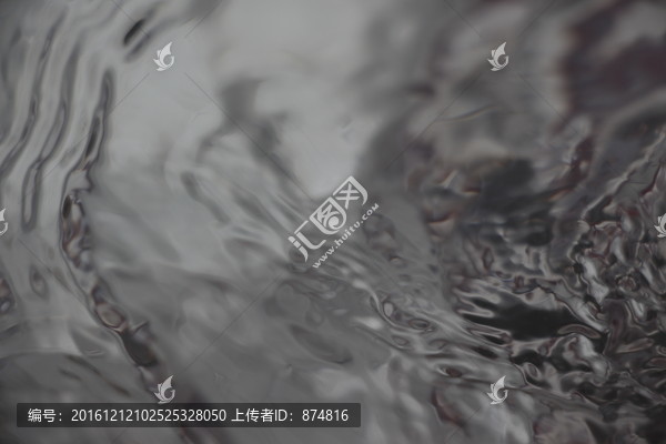 底紋