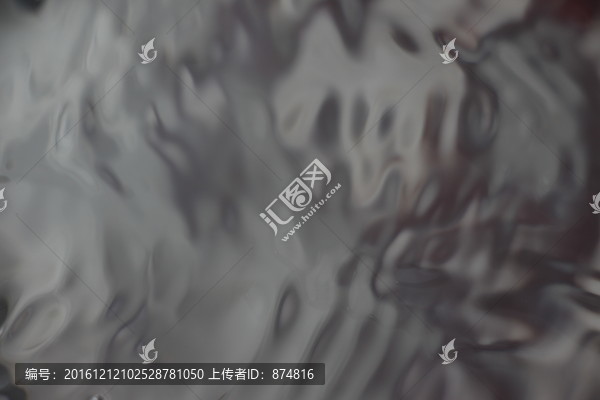 底紋