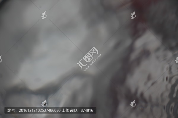 底紋
