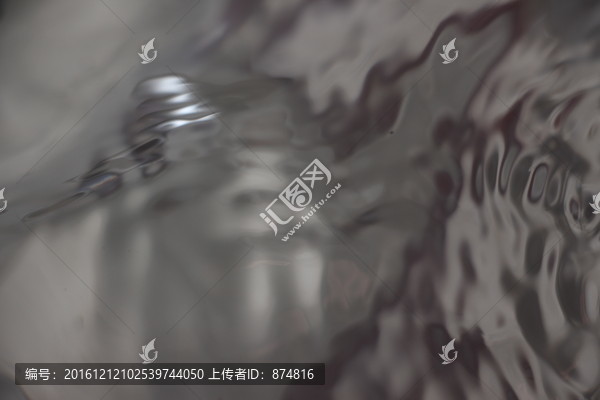 底紋