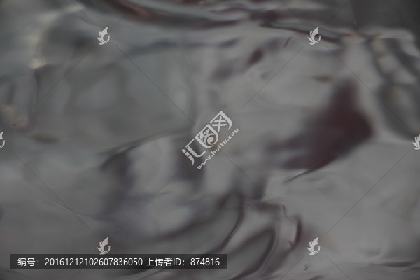 底紋