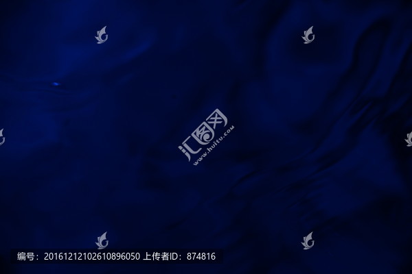 底紋