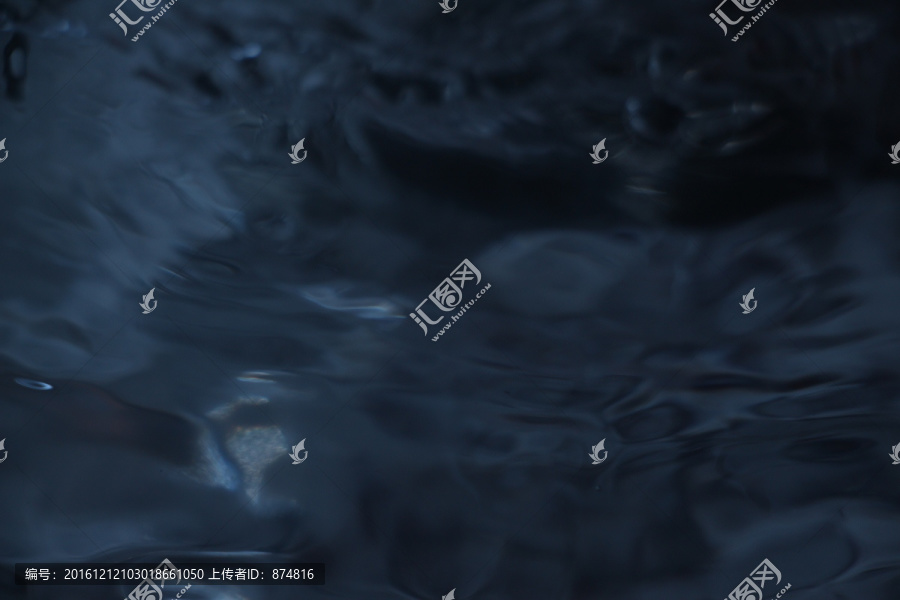 底紋