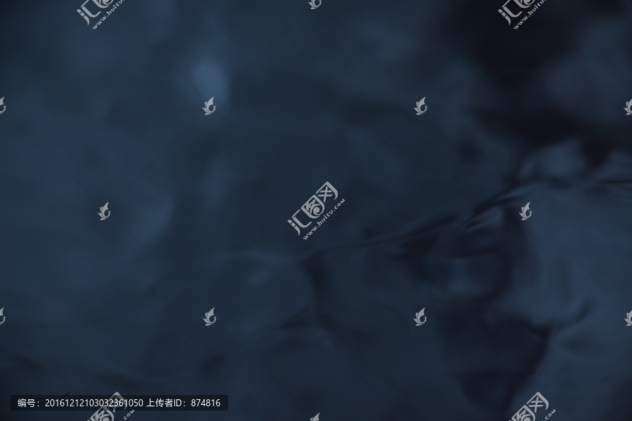 底紋