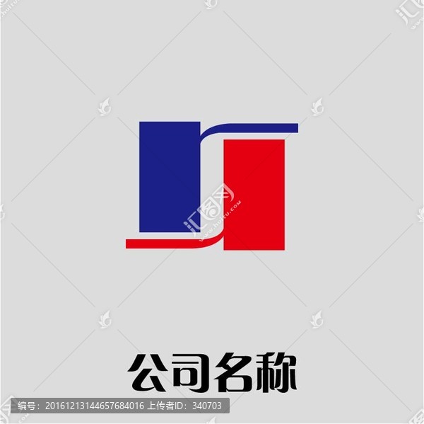 R標(biāo)志設(shè)計(jì)