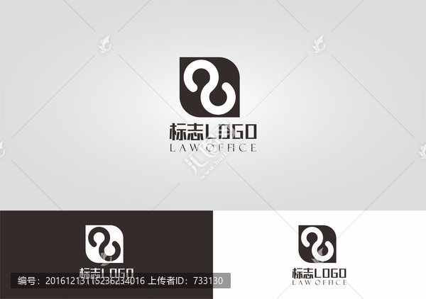 標(biāo)志設(shè)計(jì)