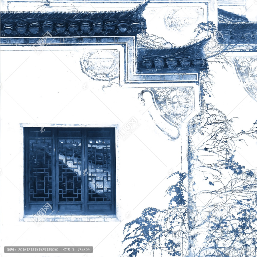 裝飾畫(huà),無(wú)框畫(huà)