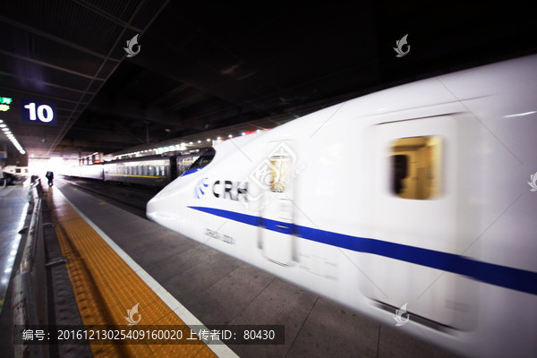 高鐵車頭 高鐵 車頭 高速列車