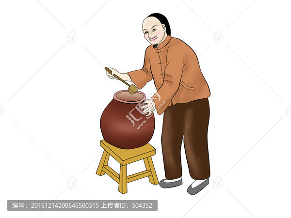 腐乳