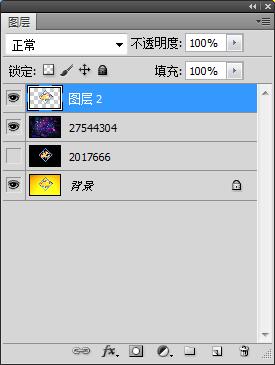 新年海報素材
