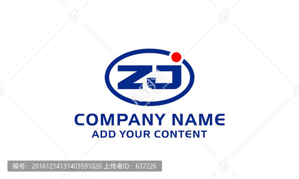 企業(yè)標(biāo)志,LOGO