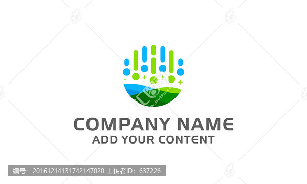 企業(yè)標(biāo)志,LOGO