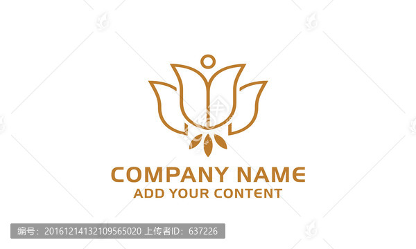 企業(yè)標(biāo)志,LOGO