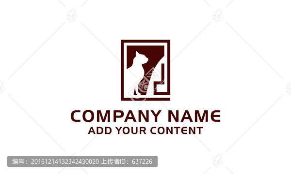 企業(yè)標(biāo)志,LOGO